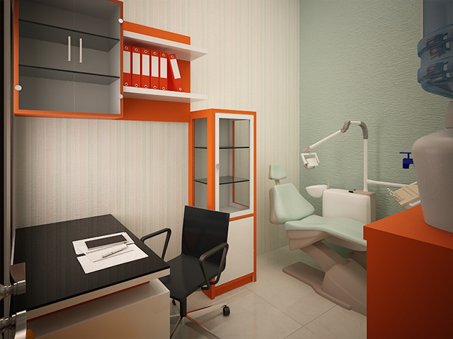 Oedi Karya Interior Design & Build