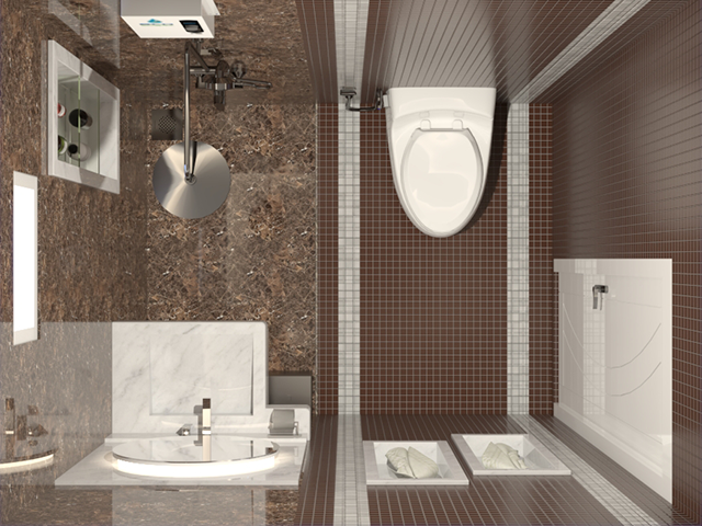 Oedi Karya Interior Design & Build