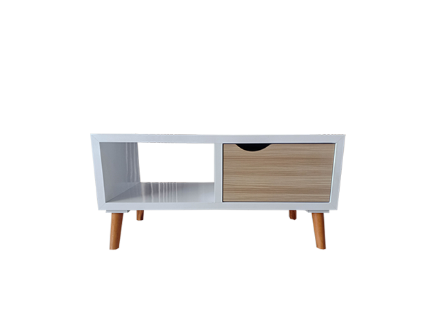 Oedi Furniture