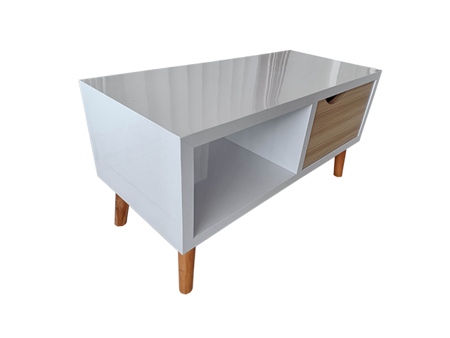 Oedi Furniture