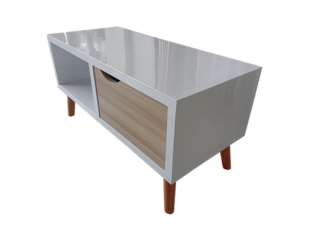 Oedi Furniture