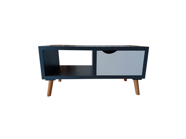 Oedi Furniture