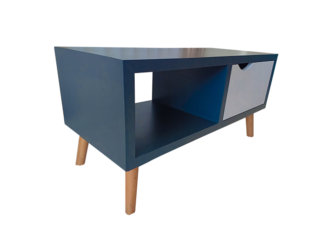 Oedi Furniture