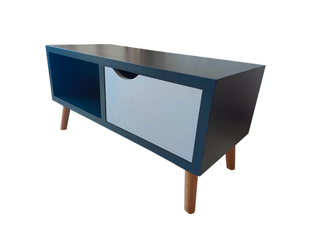 Oedi Furniture