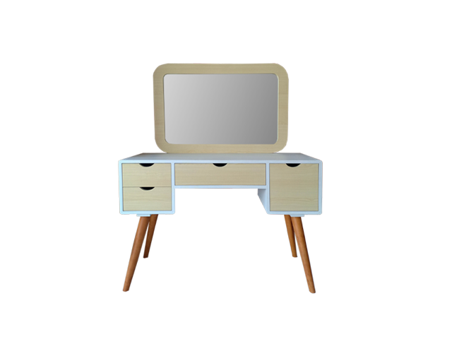 Oedi Furniture