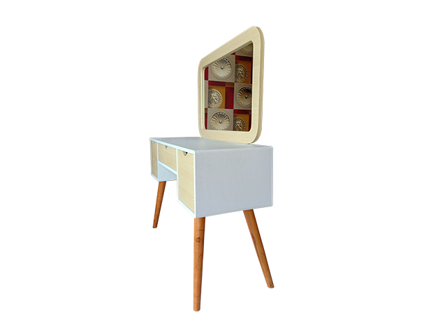 Oedi Furniture