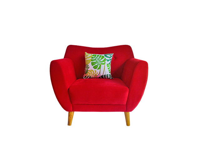 Oedi Furniture