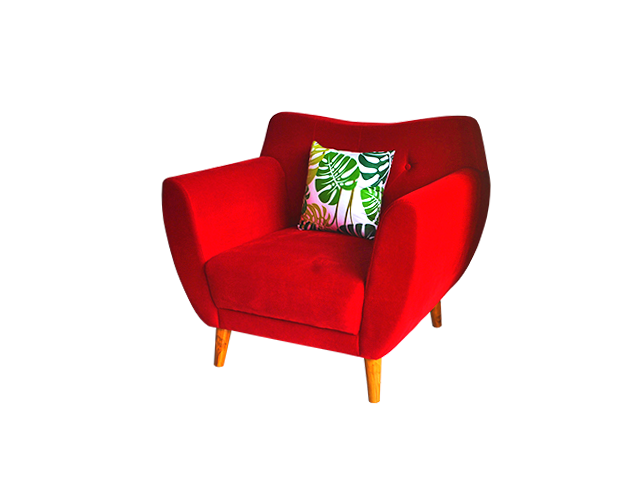 Oedi Furniture