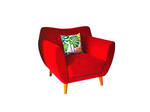 Oedi Furniture
