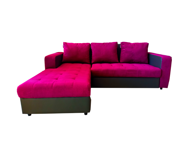 Oedi Furniture