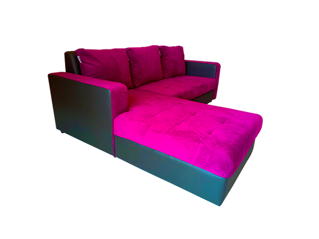 Oedi Furniture