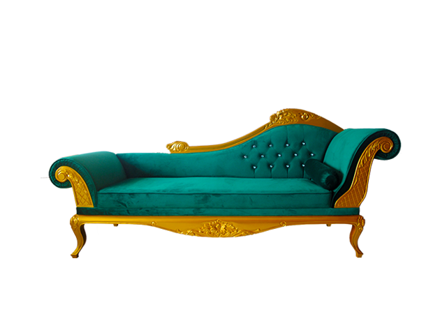 Oedi Furniture
