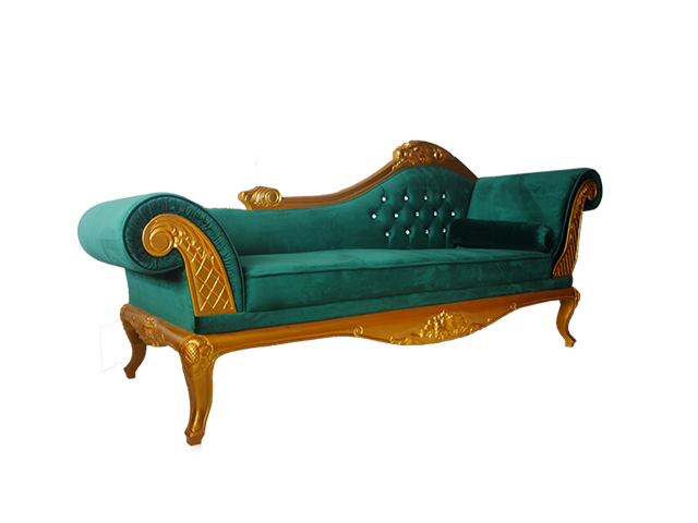 Oedi Furniture