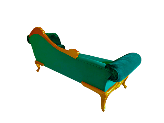 Oedi Furniture