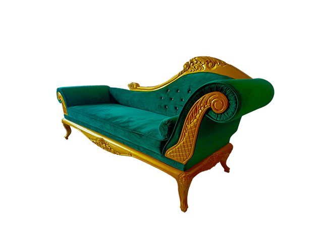 Oedi Furniture