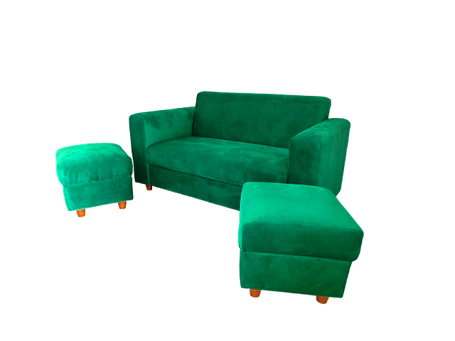 Oedi Furniture