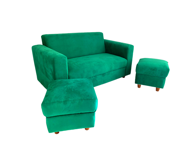 Oedi Furniture
