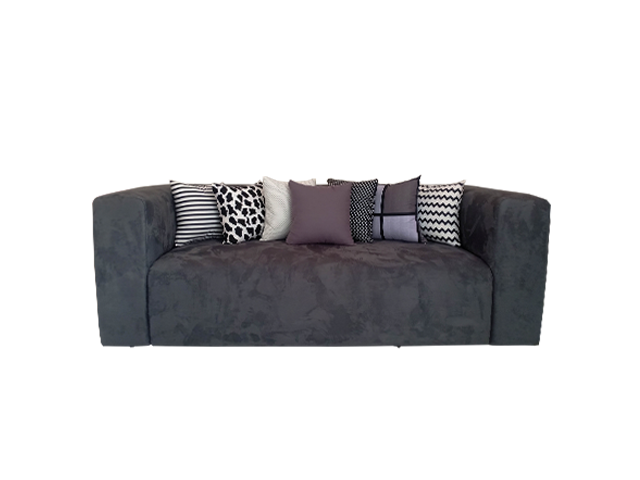 Oedi Furniture