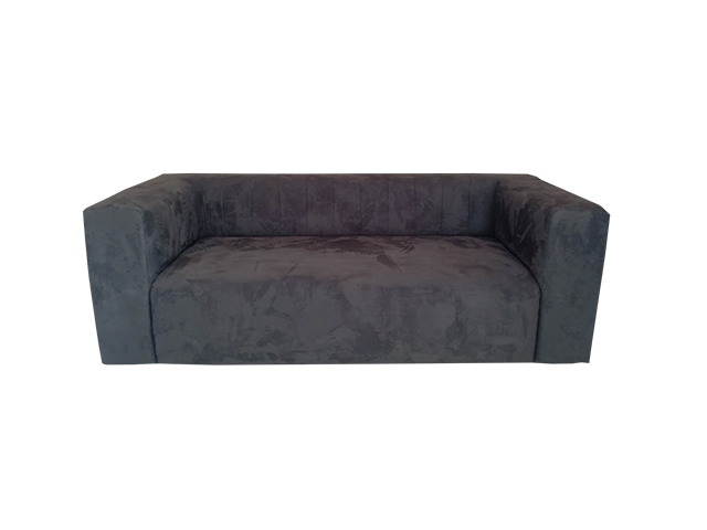 Oedi Furniture