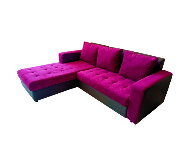 Oedi Furniture