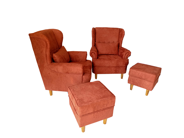 Oedi Furniture